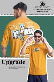 Fashion Trends 2025