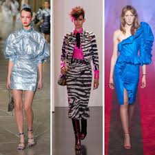 5 Style Resolutions for Men in 2025