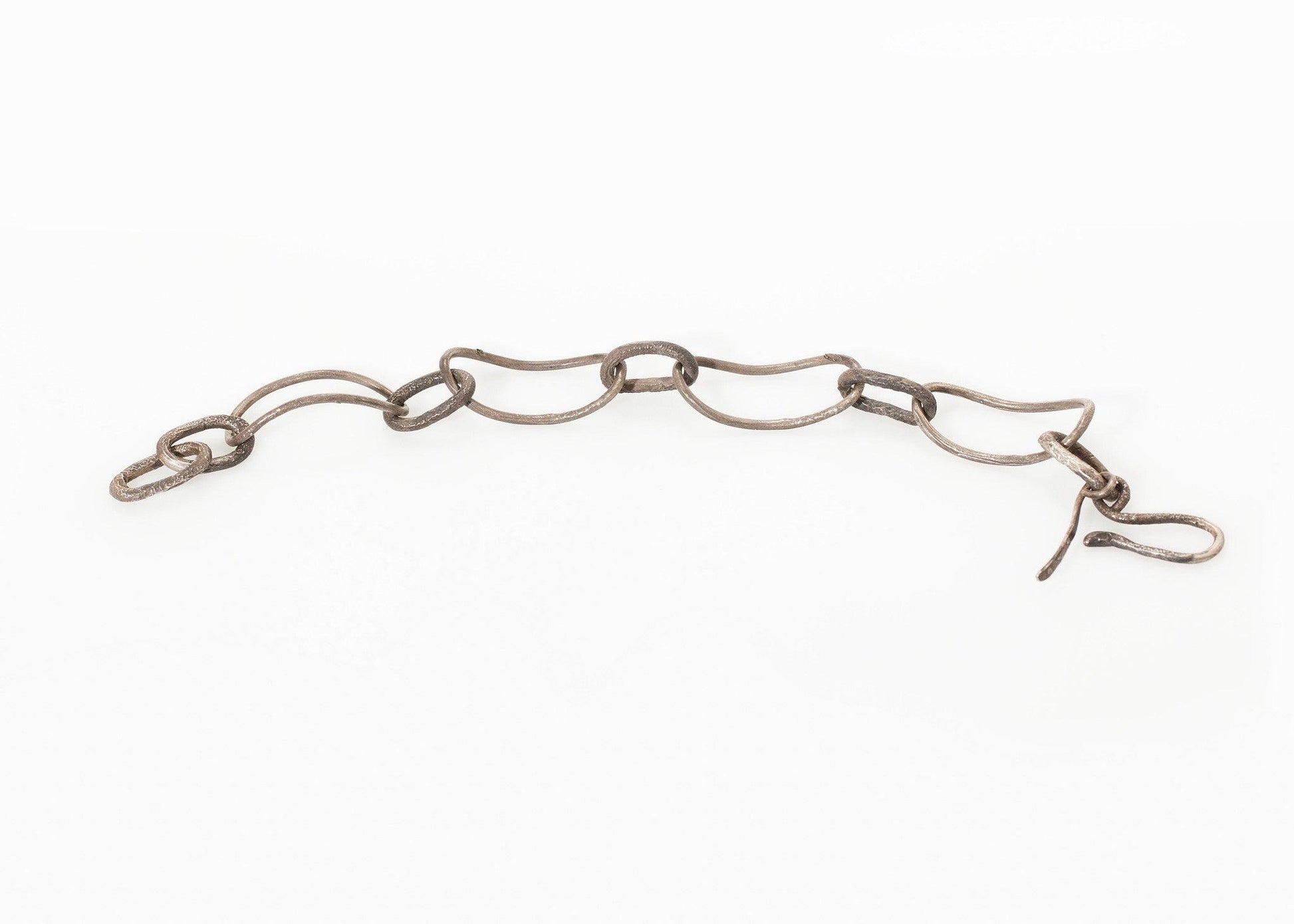 Bracelet 41 in Silver - linhnguyen8