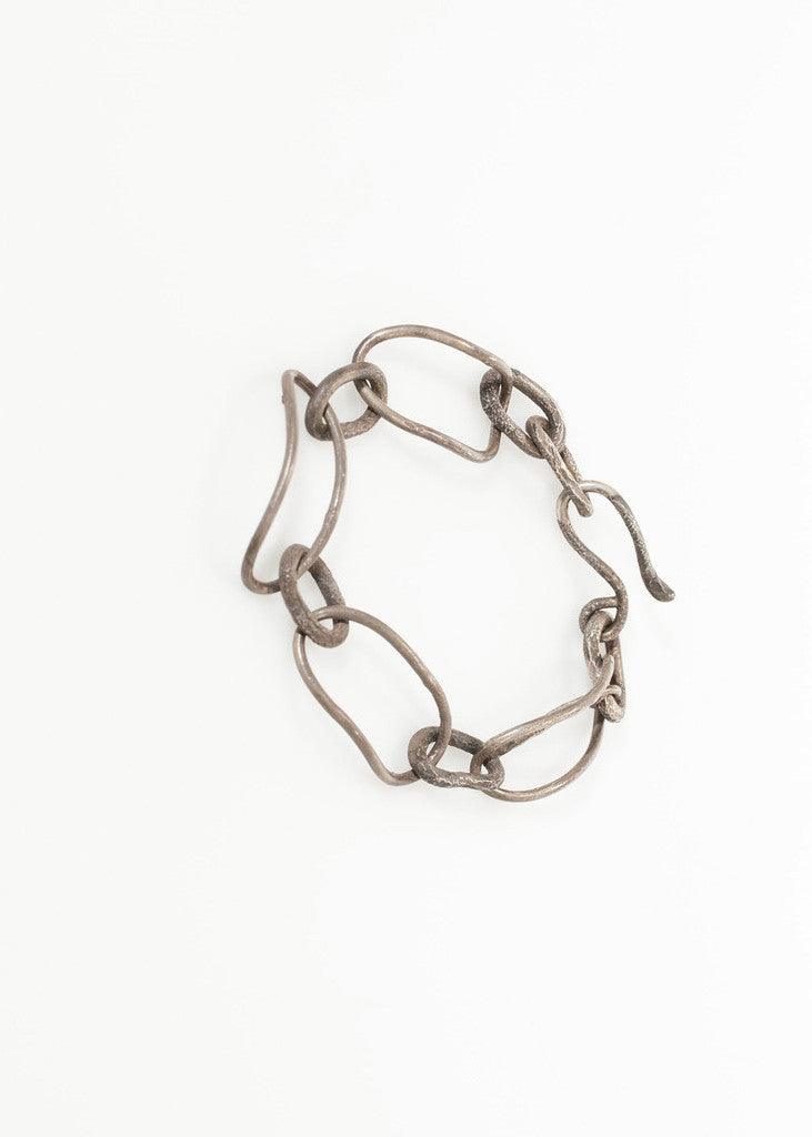 Bracelet 41 in Silver - linhnguyen8