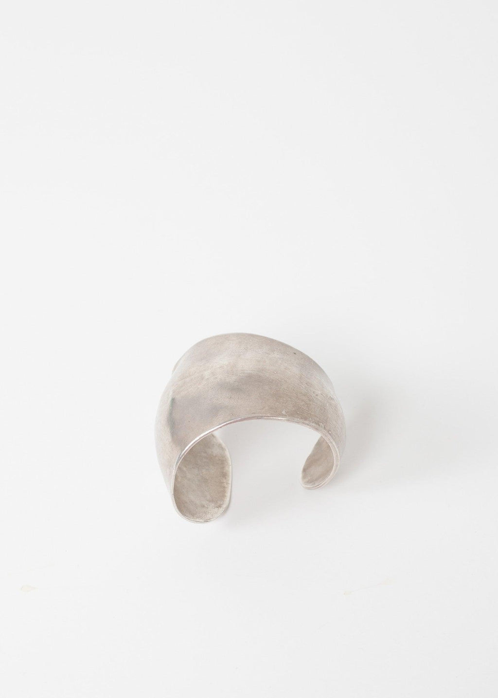 Bracelet 84 in Silver - linhnguyen8