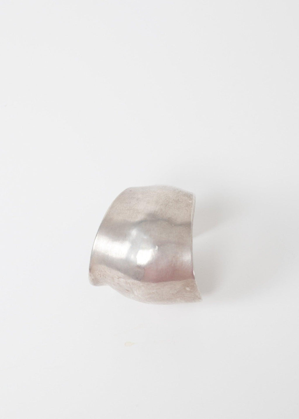 Bracelet 84 in Silver - linhnguyen8