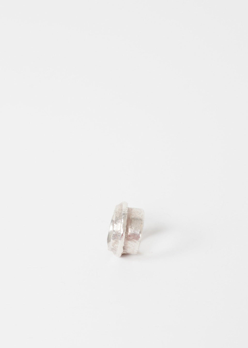 Ring 56 in Silver - linhnguyen8